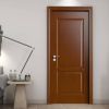 Weimutang custom interior set door, wooden door bedroom door modern minimalist interior door set door