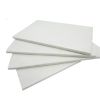 Glass magnesium exterior wall insulation board, A1 class fireproof, anti-mildew and antibacterial, moisture-proofwaterproof and ins