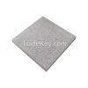 Customized ultra-high performance concrete for UHPC components (1ãŽ¡)