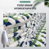  Food-grade hydroxyapa...