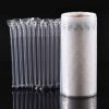 Youyi Air column bag bubble column inflatable column express anti falling shockproof inflatable column moisture-proof and leak proof