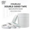 Youyi double-sided tap...