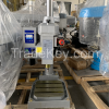 High Performance M16 Vertical Automatic Gear Type Tapping Machine
