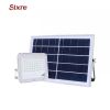 High quality new outdoor led solar powered flood light 10W 20W 40W 60W 100w 200w 300w 400w 500w 1000w price with remote control