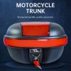 Motorcycle / electric vehicle boot (please contact customer service before placing an order)