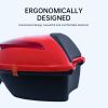  Motorcycle / electric vehicle boot (please contact customer service before placing an order)