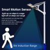 Solar Motion Inductive LED (reference price)