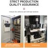 EADE-TK series high-sp...