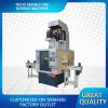 EADE-TK series high-sp...
