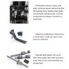 EADE-TK series high-sp...