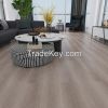 Cowry Flooring high-grade matte series wooden floor