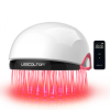 Lescolton 2022 New Arrival Hair Regrowth Laser Helmet Anti Hair Loss Treatment Hair Loss Laser Therapy