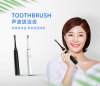 H1501 Sonic Toothbrush