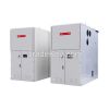 KYN61-40.5(Z) type armored removable AC metal-enclosed switchgear