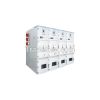 KYN28-12 armored removable AC metal-enclosed switchgear
