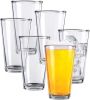 Highball Glass Cups16o...