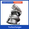 Turbocharger Great Wall series (this product includes Fengjun, Haval, Great Wall Cannon, etc., please contact customer service if you need it)
