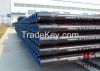 API 7-1 Drill Pipe