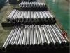 China API High Quality...