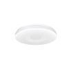 Gangtai-Zhuoerxin/250 always bright ceiling lighting/20 units/box/The price is for reference only