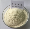 Animal Feed Additives ...