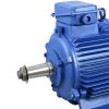 XIYMA  YZR lifting metallurgical motor three asynchronous motor products support customization