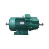 XIYMA  YZR lifting metallurgical motor three asynchronous motor products support customization