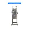 Meatball machine, handmade taste, smooth and smooth, one-time molding, a variety of meatballs can be done in one machine