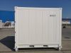 Reefer Container（New&a...