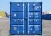 Standard Container（New&amp;amp;Used）