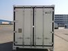 Reefer Container（New&a...