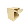 TAITAN Double nightstand single nightstand bedroom nightstand