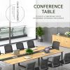 TAITAN Professional manufacturers custom conference table office conference table long table