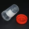 60ml sterile urine container