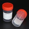 60ml sterile urine container