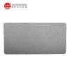 Xingui Expanded vitrified microbeads inorganic insulation board, (deposit sales, customization, please contact customer service for order)