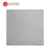 Xingui Polystyrene particle composite insulation board (particle board), (deposit sales, customization, please contact customer service for order)