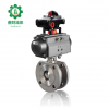 Sudhanafluid stainless steel electric/pneumatic/manual/ball valve/butterfly valve/globe valve/gate valve/regulating valve and other valves