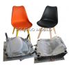 chair mould
