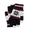 Touch screen gloves in...