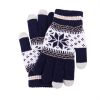 Touch screen gloves in...
