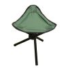 Outdoor portable stool...