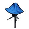 Outdoor portable stool...