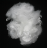 high quality soft 100%...