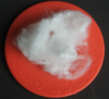 high quality soft 100%...