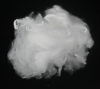 high quality soft 100%...