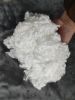 good quality soft Virg...