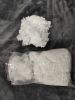 good quality soft Virg...