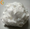 good quality soft whit...