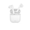  Xiaodu headset series...